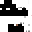 Texture for Anomaly 507 Entity