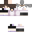 Texture for dsg