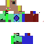 Texture for smuff
