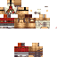 Texture for felix093