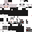 Texture for cachuo