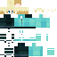 Texture for смасло