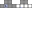 Texture for L_FNaF_Computer_Monitor