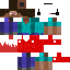 Texture for AngryCry
