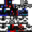Texture for vin