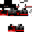 Texture for Class