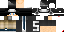 Texture for SpaceSlab