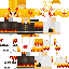 Texture for rengoku