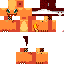 Texture for sfaf