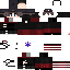 Texture for Kush2