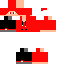 Texture for FajarAlvarez