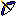 Texture for yay plugin 0