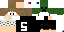 Texture for raul
