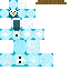Texture for Olaf-V1