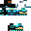 Texture for gui upper