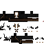 Texture for R Medieval 2