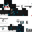 Texture for nait sculk macara rachada