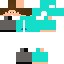 Texture for fociimado2