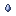 Texture for ghast tear