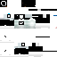 Texture for ninja_