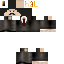 Texture for Blah