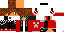 Texture for guidragon