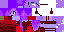 Texture for nee