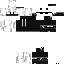 Texture for zetaGG flow