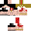 Texture for Spartan Player