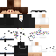 Texture for 7966