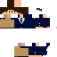 Texture for V2