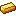 Texture for butter
