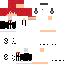 Texture for pa-ka-