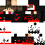 Texture for rrryyy