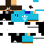 Texture for Alv XDD