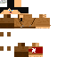 Texture for w