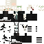 Texture for XWCCCWCWX