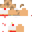 Texture for cfr