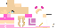 Texture for Кристюша
