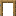 Texture for s