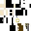 Texture for thf9shfiohsdkl