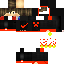Texture for alex