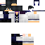 Texture for Grey