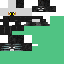 Texture for Wither Wolfie (an experiment gone wrong)