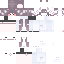 Texture for Mina
