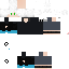 Texture for Bande2
