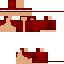 Texture for mineccn