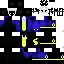 Texture for f