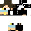 Texture for oi