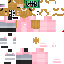Texture for zerodelirious